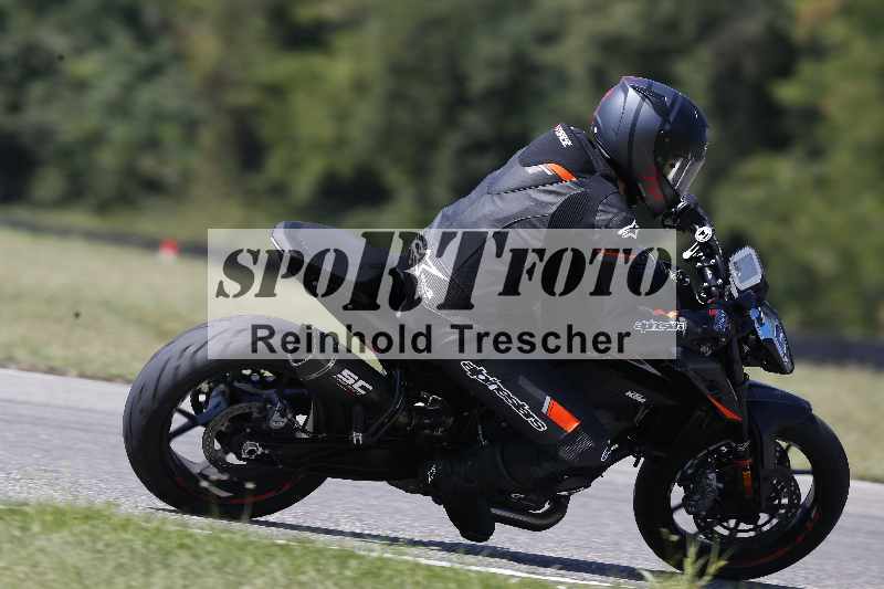 /46 11.08.2025 PADDYS-RACES-DAYS ADR/Starter-Hobby/6
